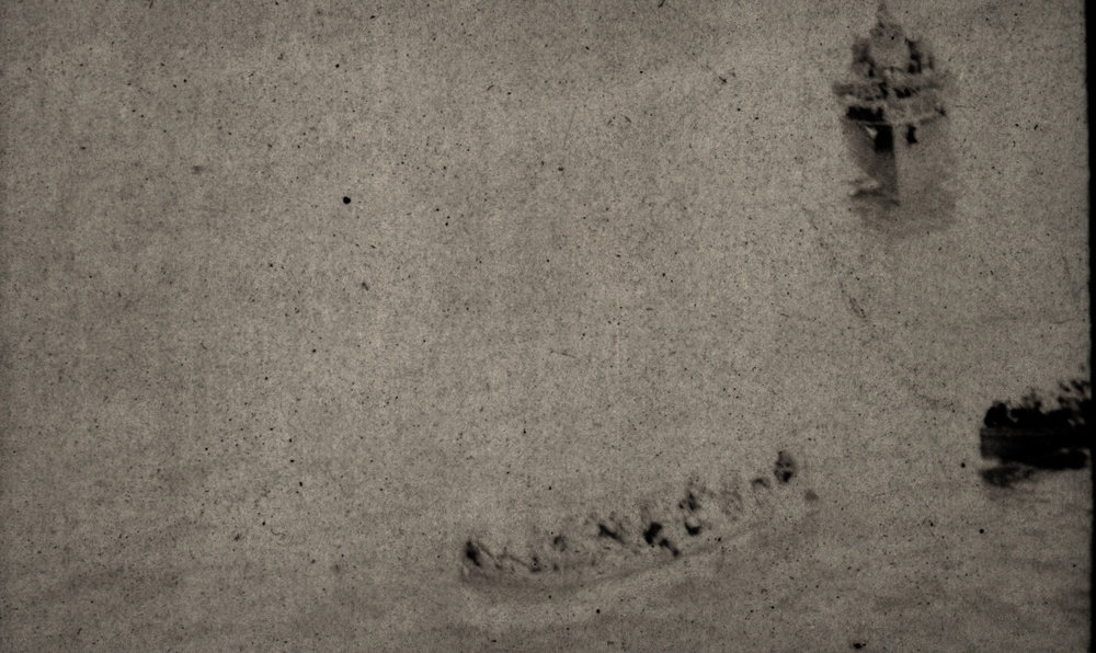 Photo from page 05 of album WWI Photograph Album  - Gallipoli