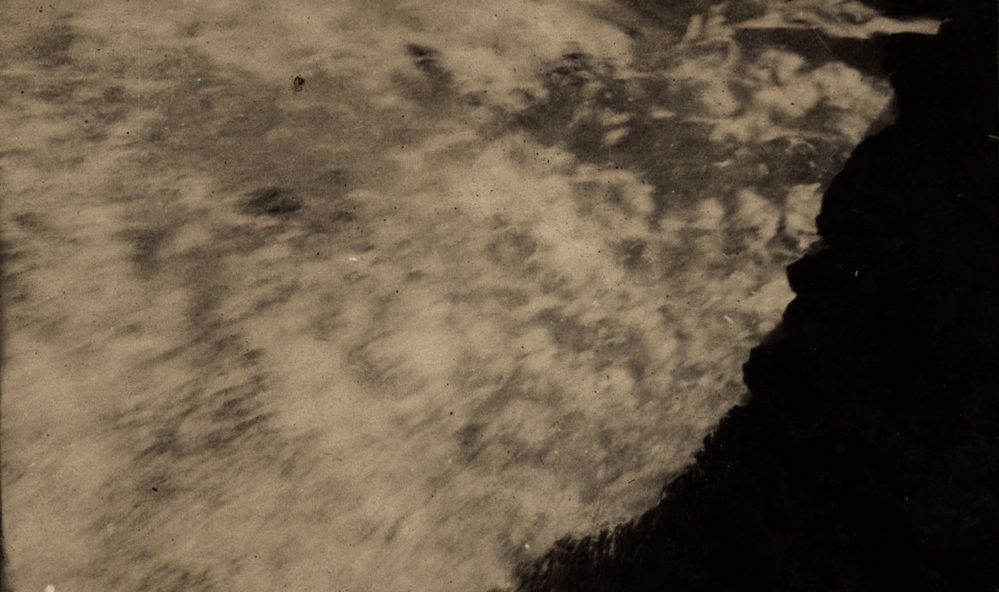 Photo from page 05 of album WWI Photograph Album  - Gallipoli