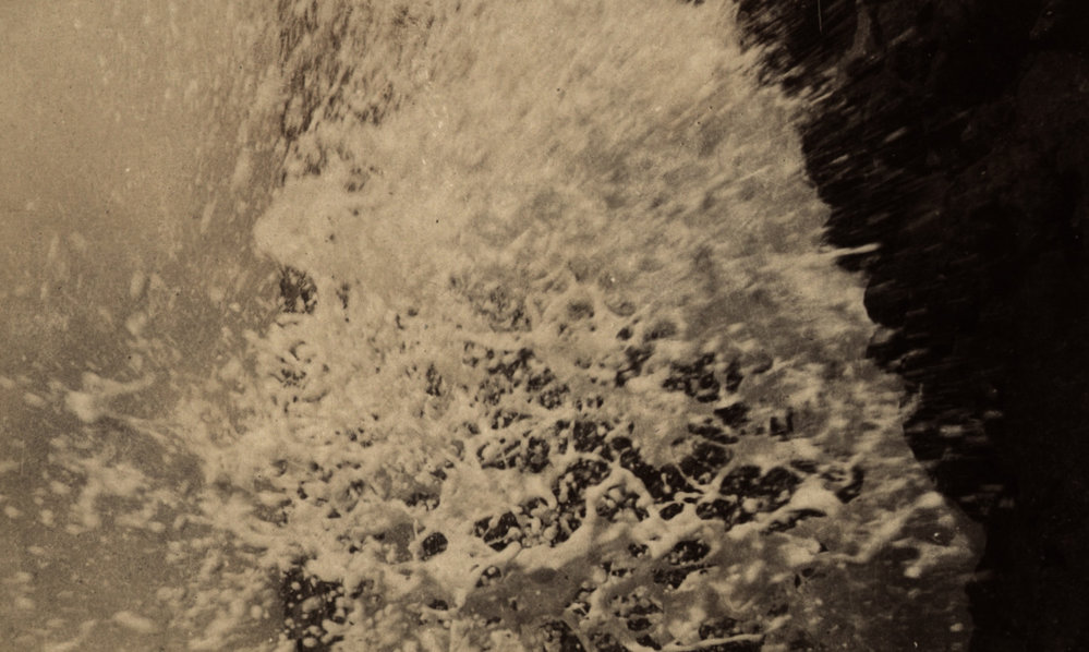 Photo from page 05 of album WWI Photograph Album  - Gallipoli