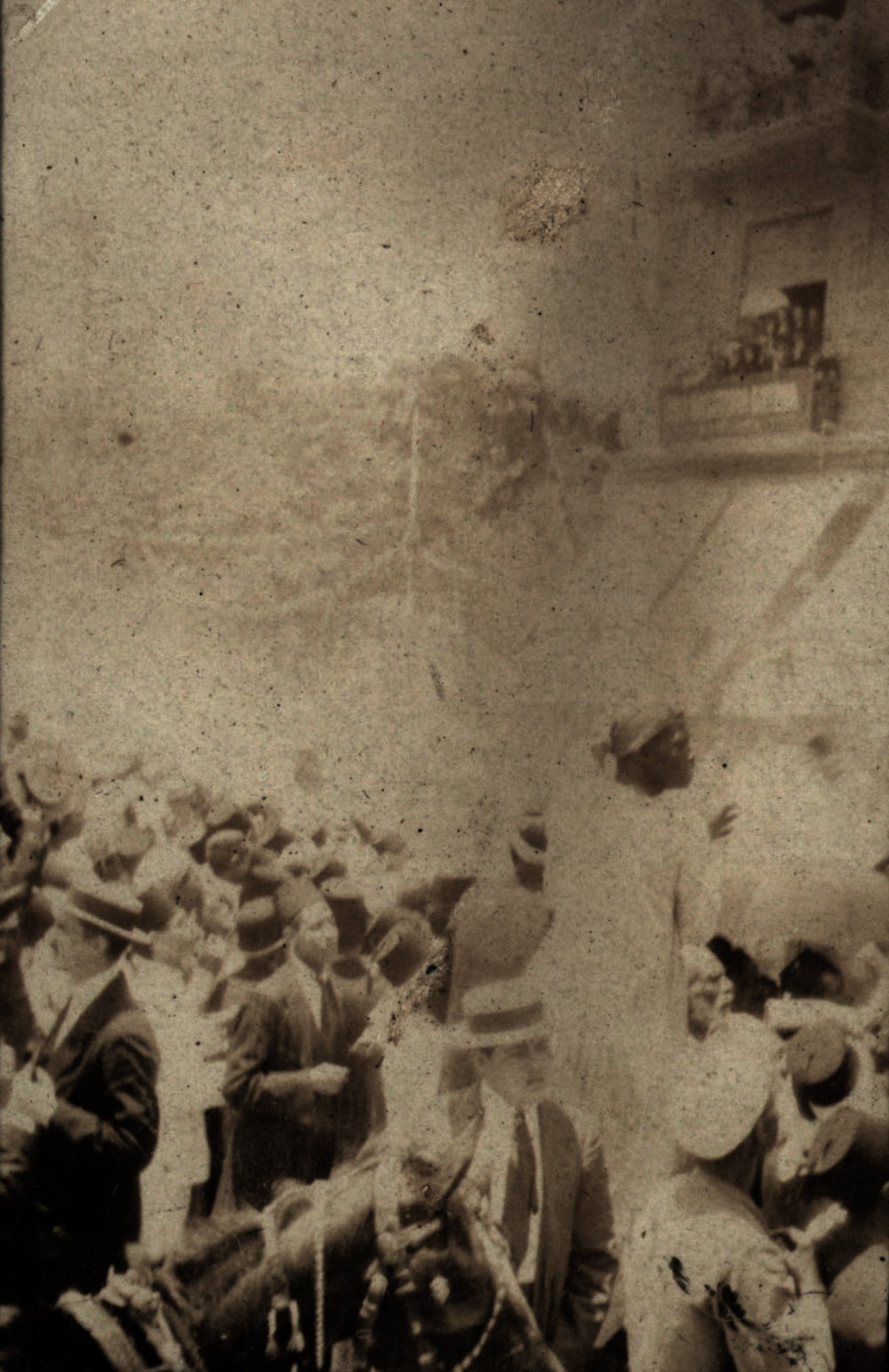 Photo from page 09 of album WWI Photograph Album  - Gallipoli