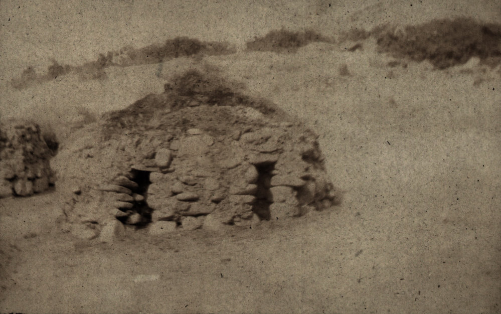 Photo from page 10 of album WWI Photograph Album  - Gallipoli