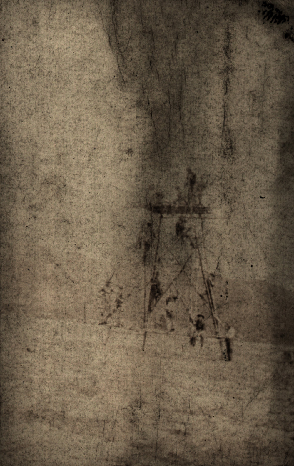 Photo from page 09 of album WWI Photograph Album  - New Zealand and Western Front