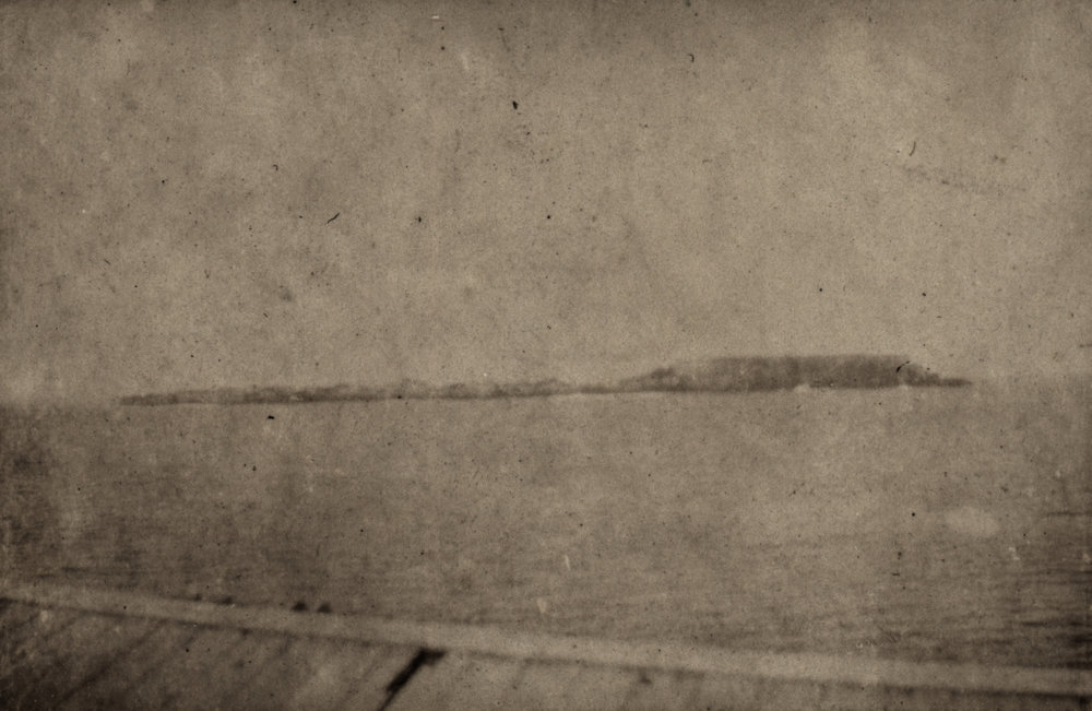 Photo from page 24 of album WWI Photograph Album  - New Zealand and Western Front