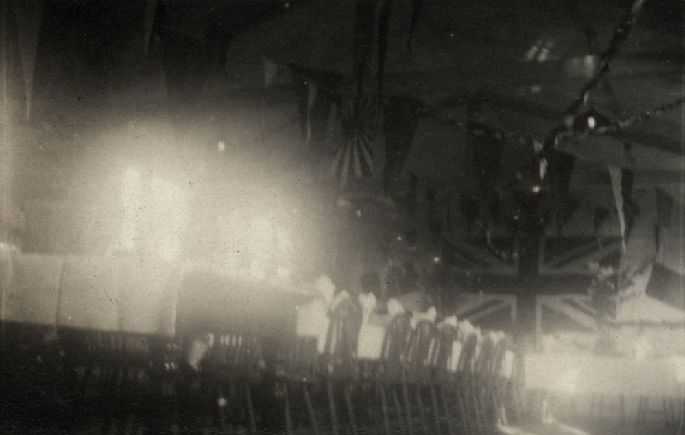 Photo from page 28 of album WWI Photograph Album  - New Zealand and Western Front