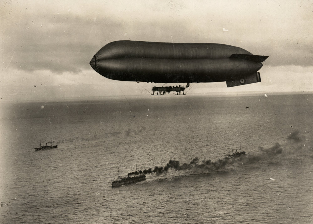 Photo from page 34 of album WWI Photograph Album  - Egypt &amp; England