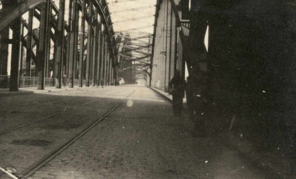 Photo from page 22 of album WWI Photograph Album  - Western Front