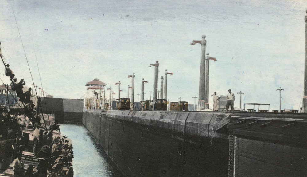 Photo from page 05 of album WWI Photograph Album  - Western Front