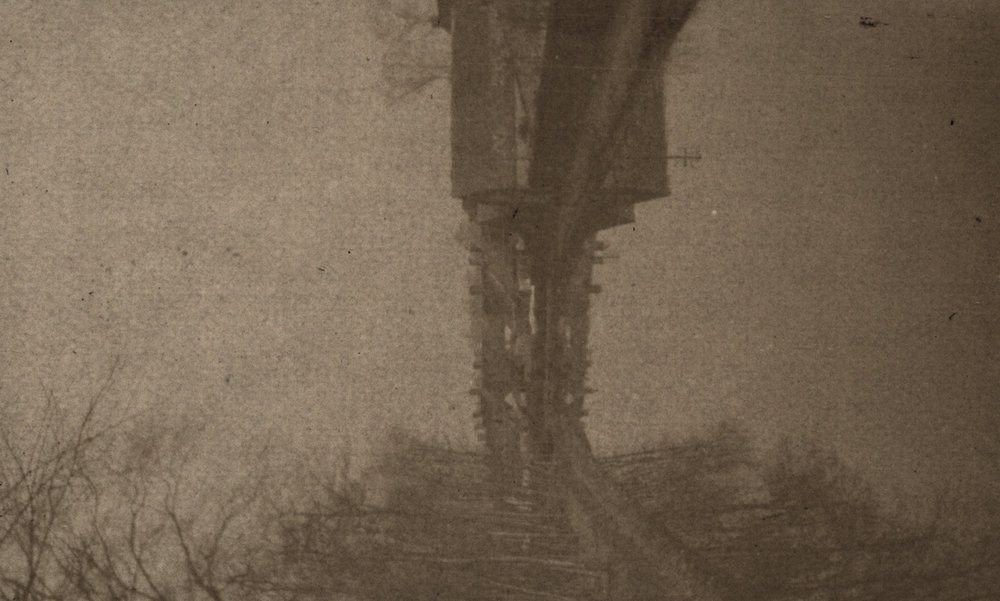 Photo from page 07 of album WWI Photograph Album  - Western Front