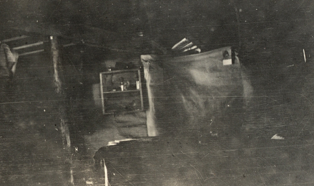 Photo from page 09 of album WWI Photograph Album  - Western Front