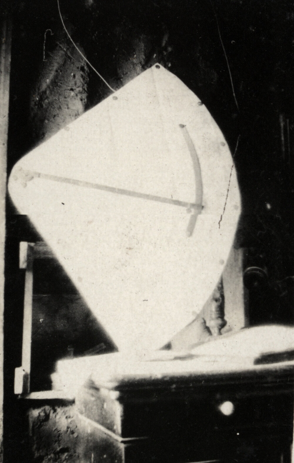 Photo from page 15 of album WWI Photograph Album  - Western Front