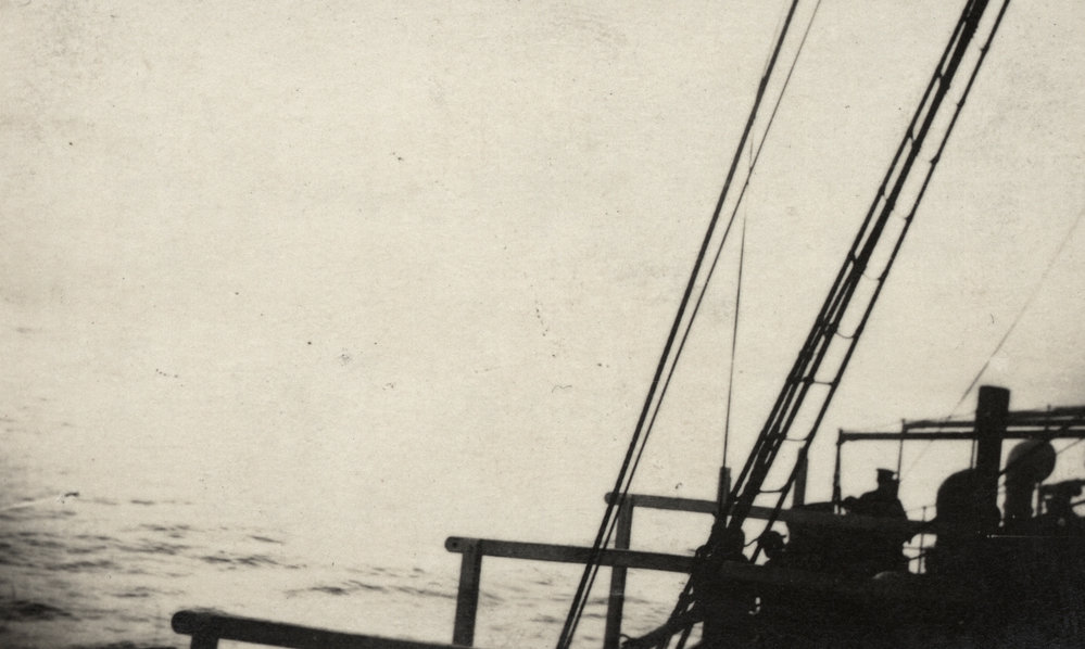 Photo from page 12 of album WWI Photograph Album  - Western Front