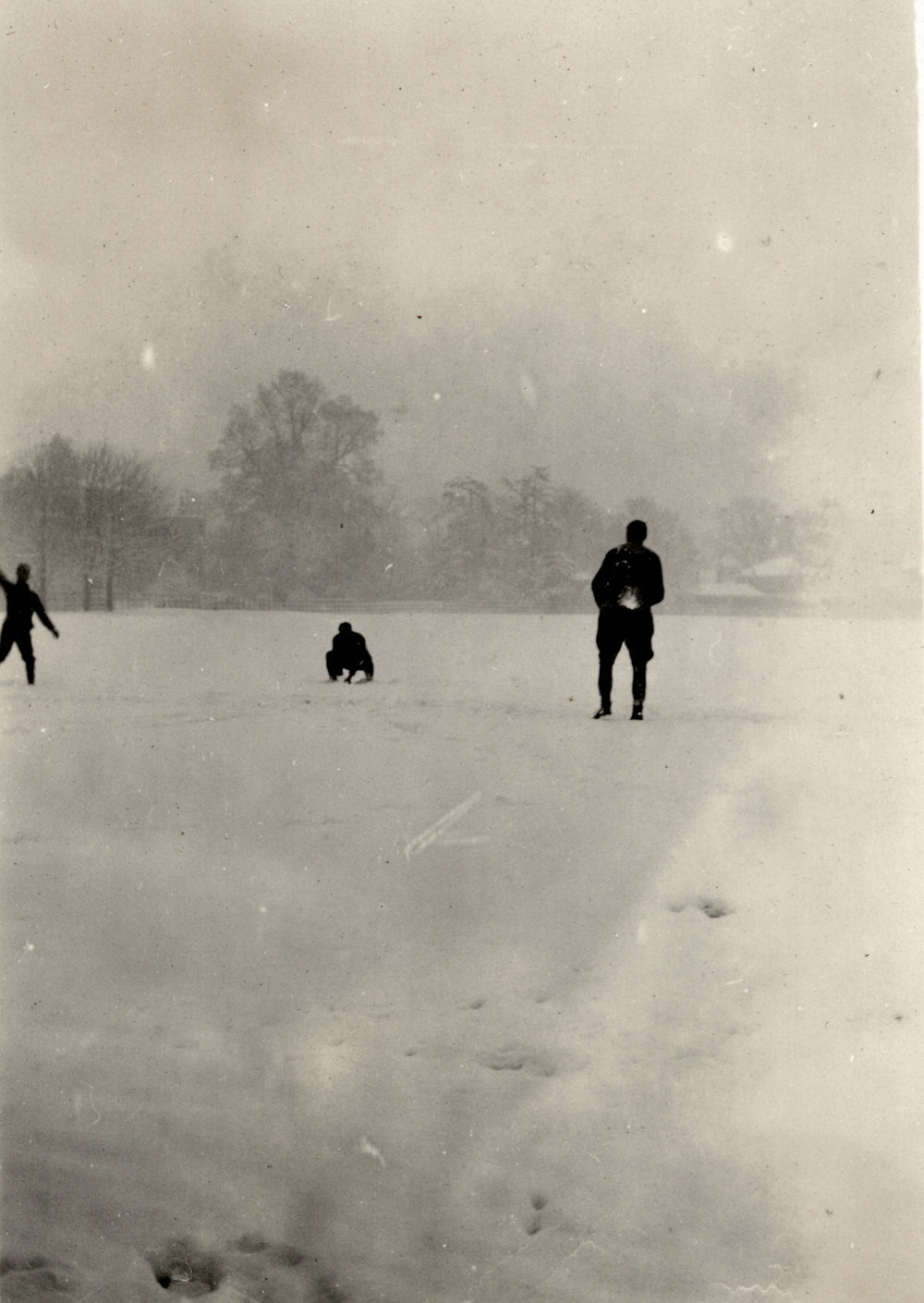 Photo from page 29 of album WWI Photograph Album  - England