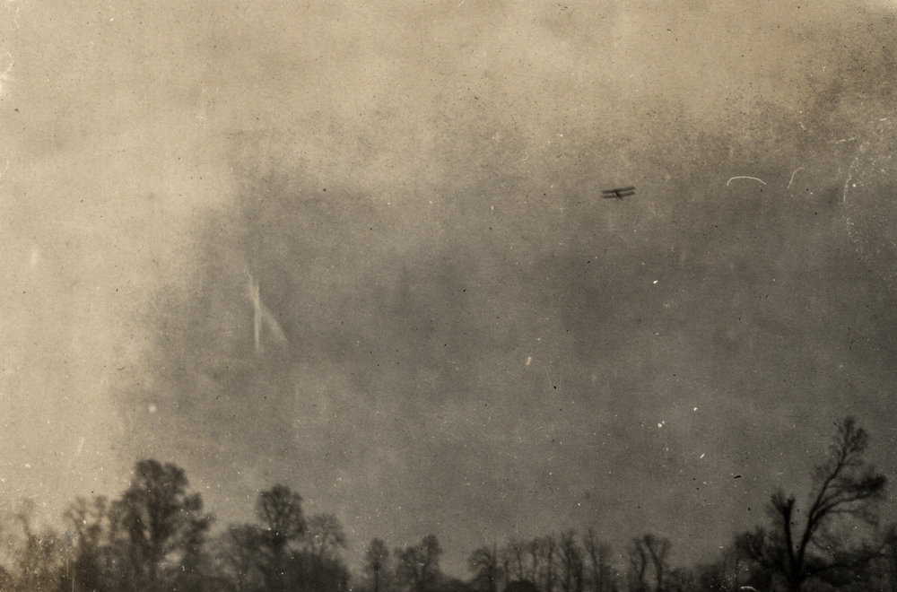 Photo from page 41 of album WWI Photograph Album  - England