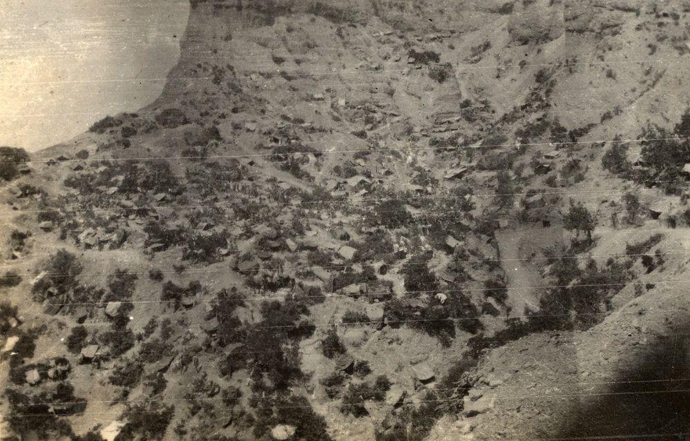 Photo from page 10 of album WWI Photograph Album  - Gallipoli and Sinai &amp; Palestine