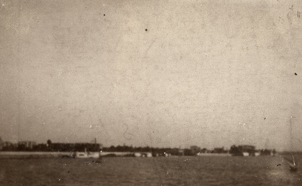 Photo from page 11 of album WWI Photograph Album  - Gallipoli and Sinai &amp; Palestine