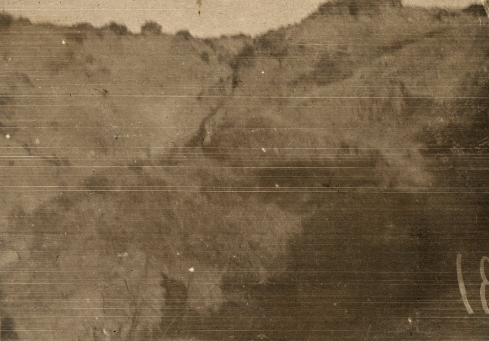 Photo from page 13 of album WWI Photograph Album  - Gallipoli and Sinai &amp; Palestine