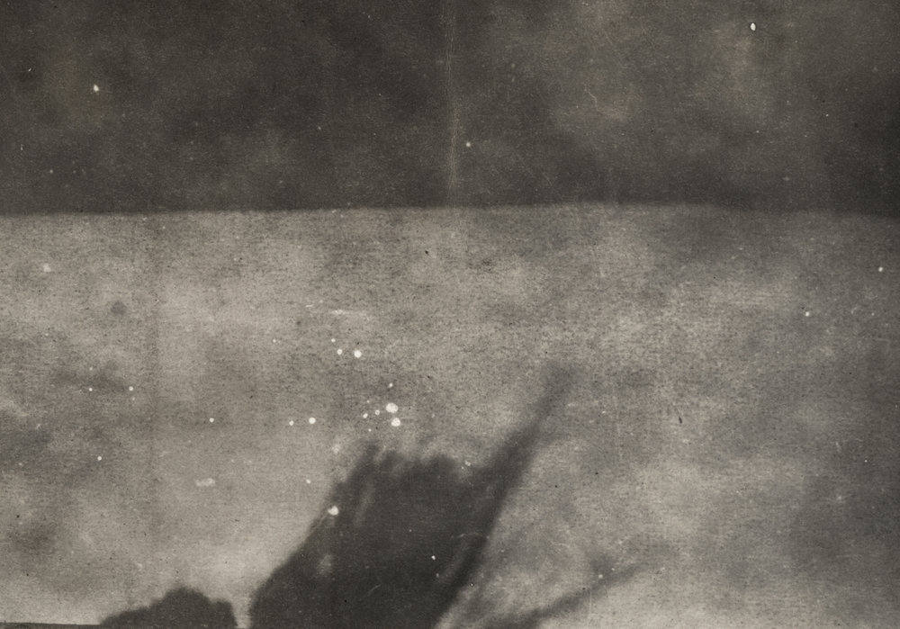 Photo from page 14 of album WWI Photograph Album  - Gallipoli and Sinai &amp; Palestine