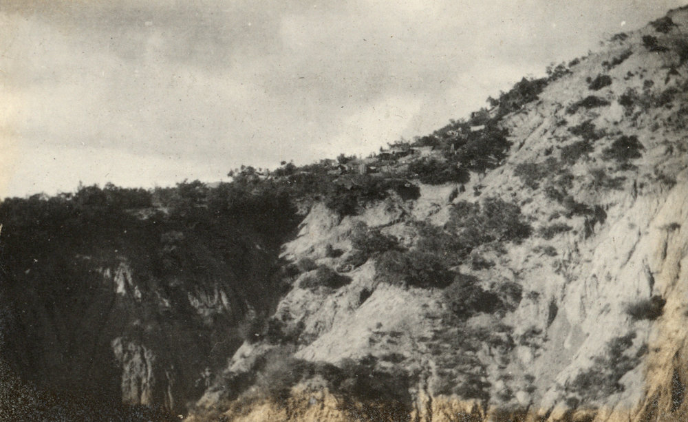 Photo from page 13 of album WWI Photograph Album  - Gallipoli