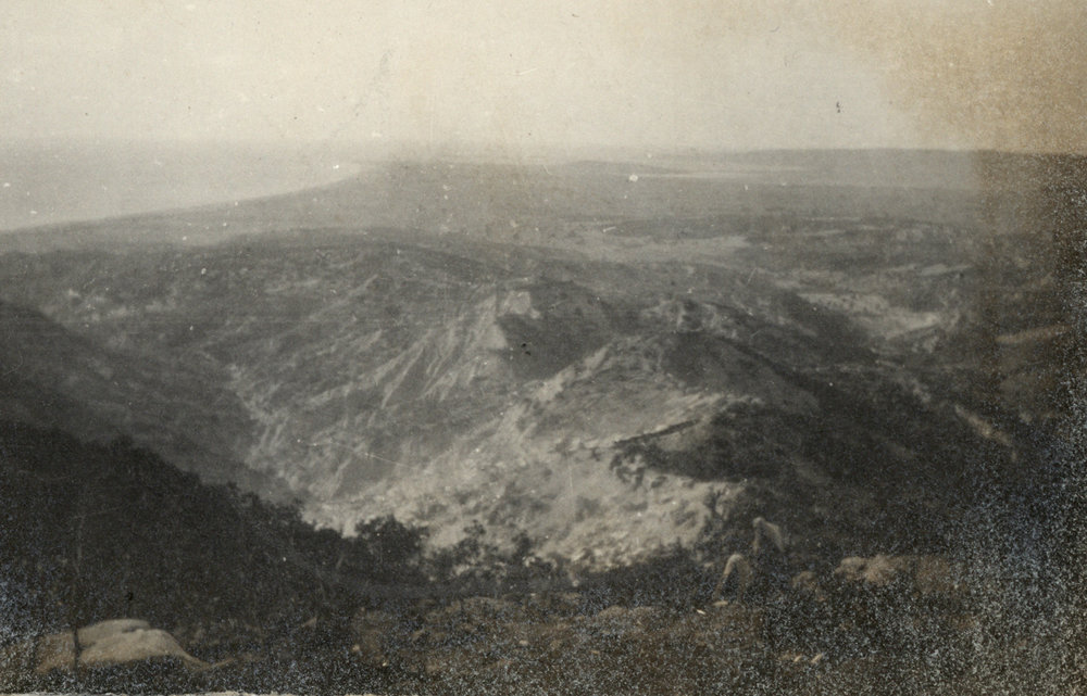 Photo from page 14 of album WWI Photograph Album  - Gallipoli