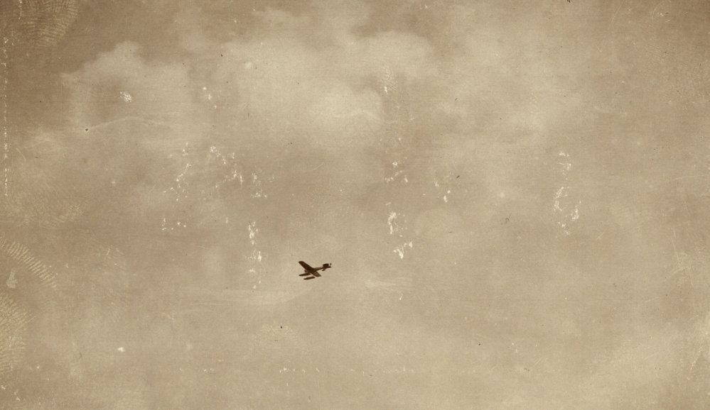 Photo from page 20 of album WWI Photograph Album - Medical Staff &amp; Nurses: Egypt and England