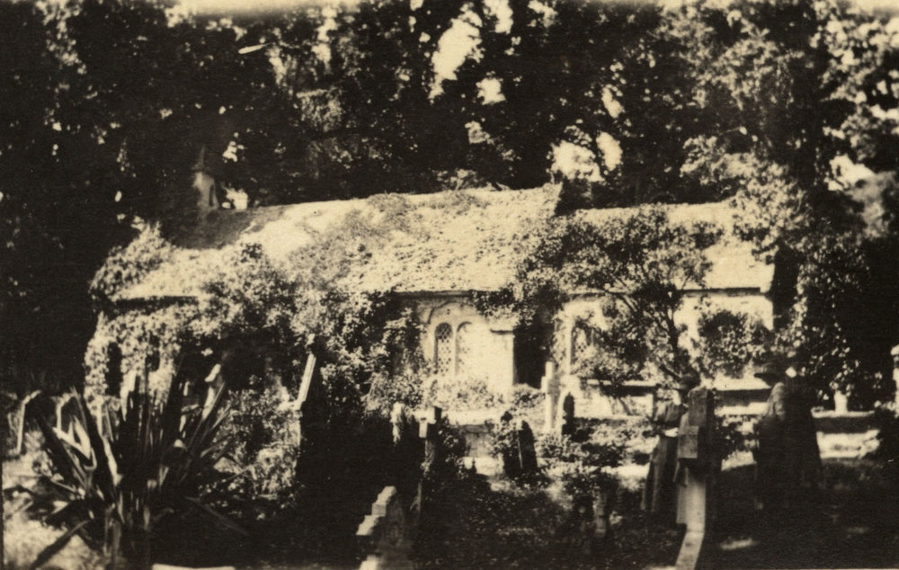 Photo from page 37 of album WWI Photograph Album - Medical Staff &amp; Nurses: Egypt and England