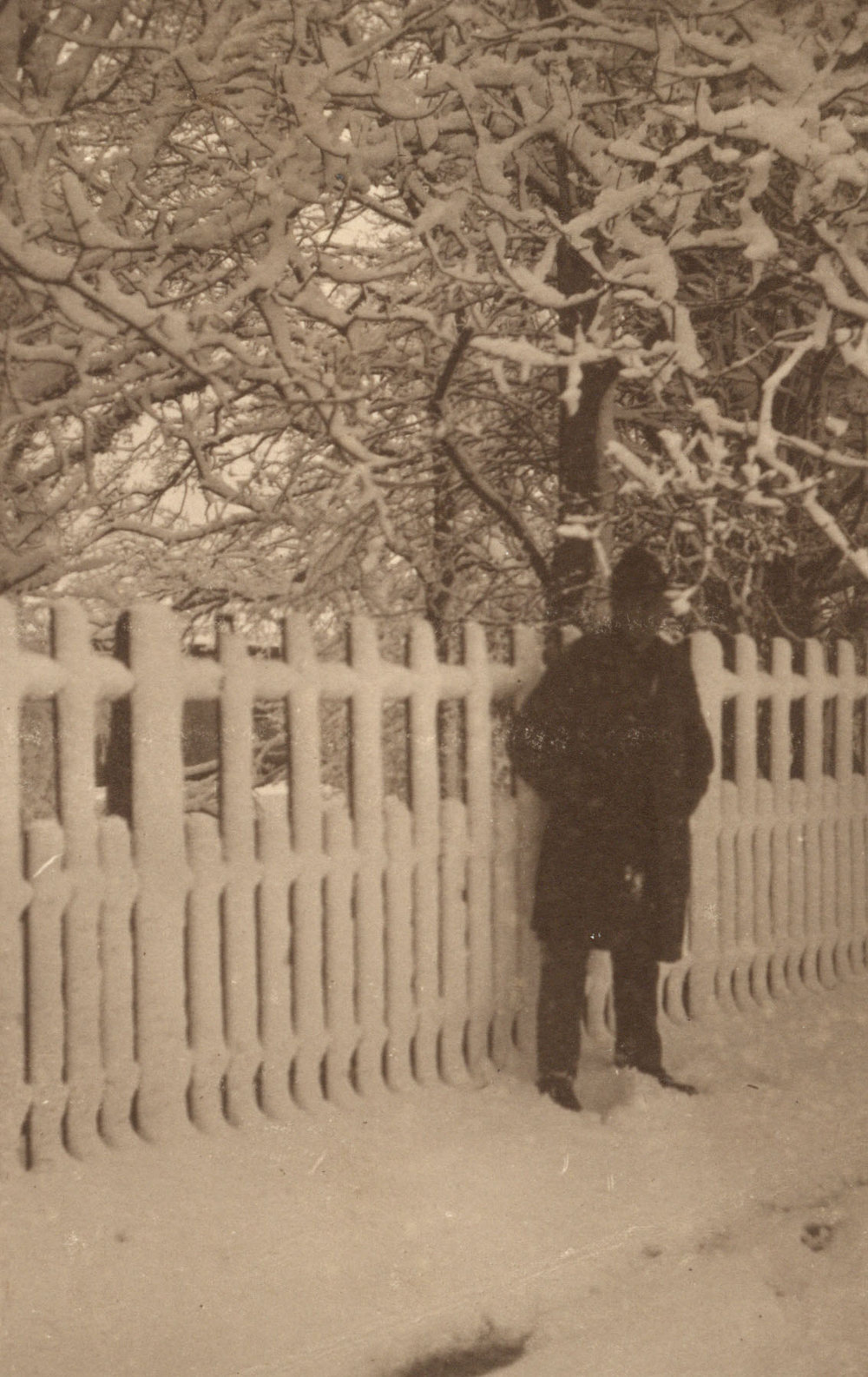 Photo from page 43 of album WWI Photograph Album - Medical Staff &amp; Nurses: Egypt and England