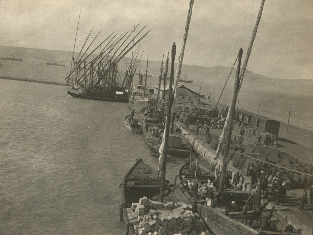 Photo from page 17 of album WWI Photograph Album - Western Front