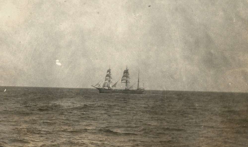 Photo from page 17 of album WWI Photograph Album - Western Front