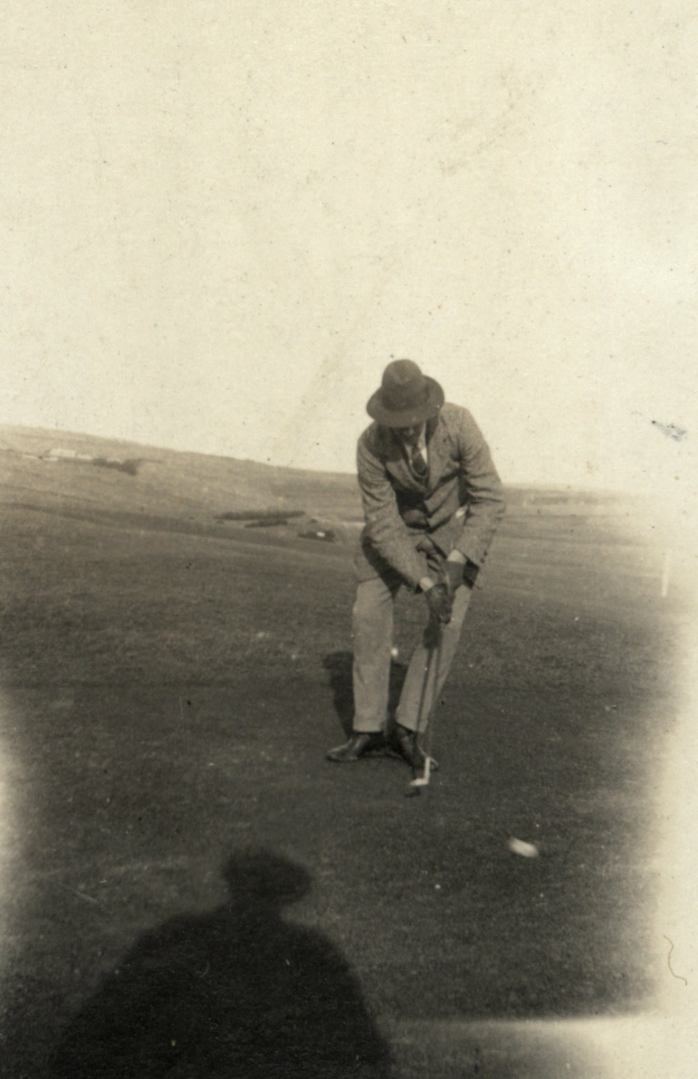 Photo from page 15 of album WWI Photograph Album - Egypt &amp; Gallipoli