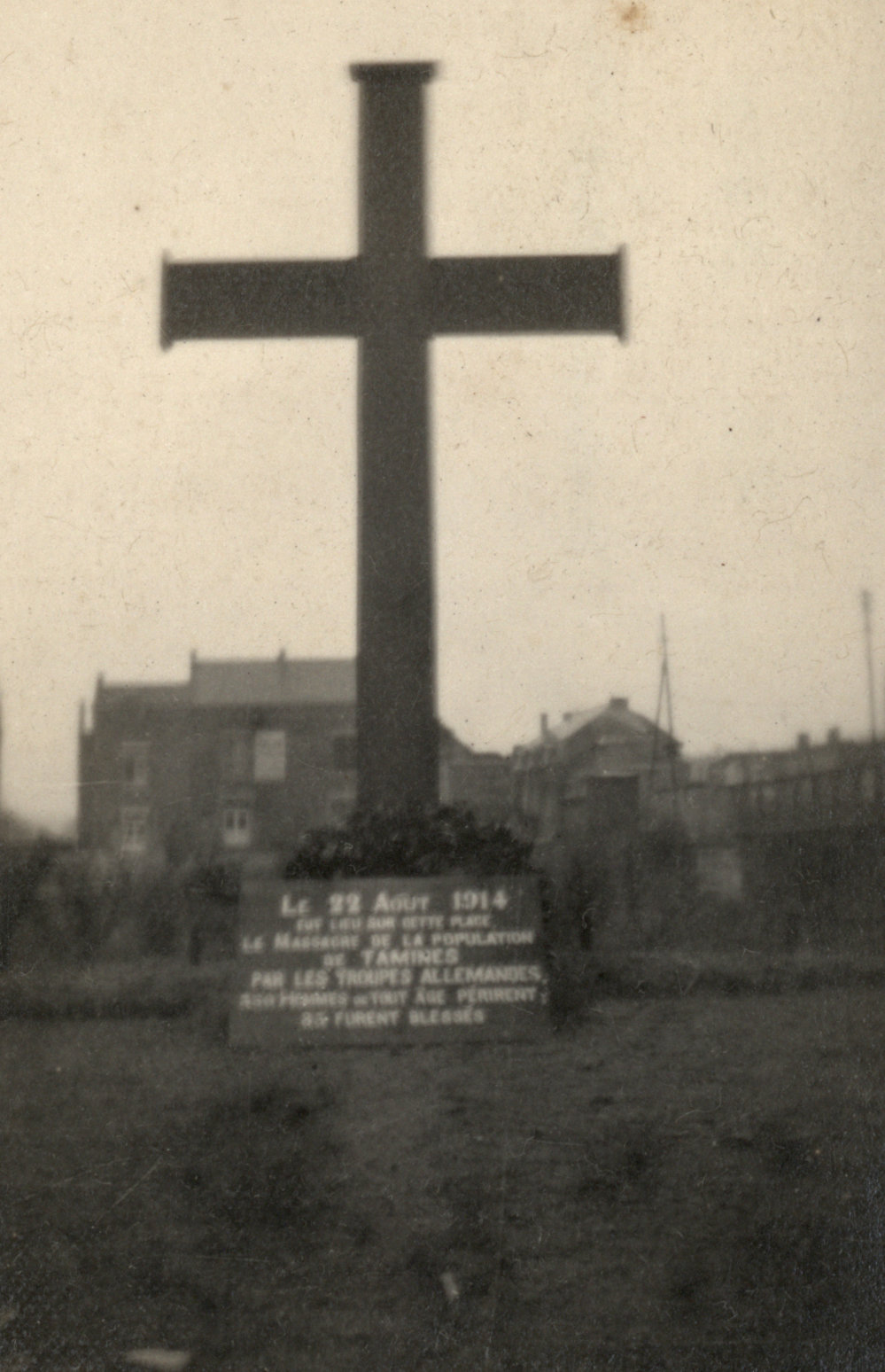Photo from page 13 of album WWI Photograph Album - England