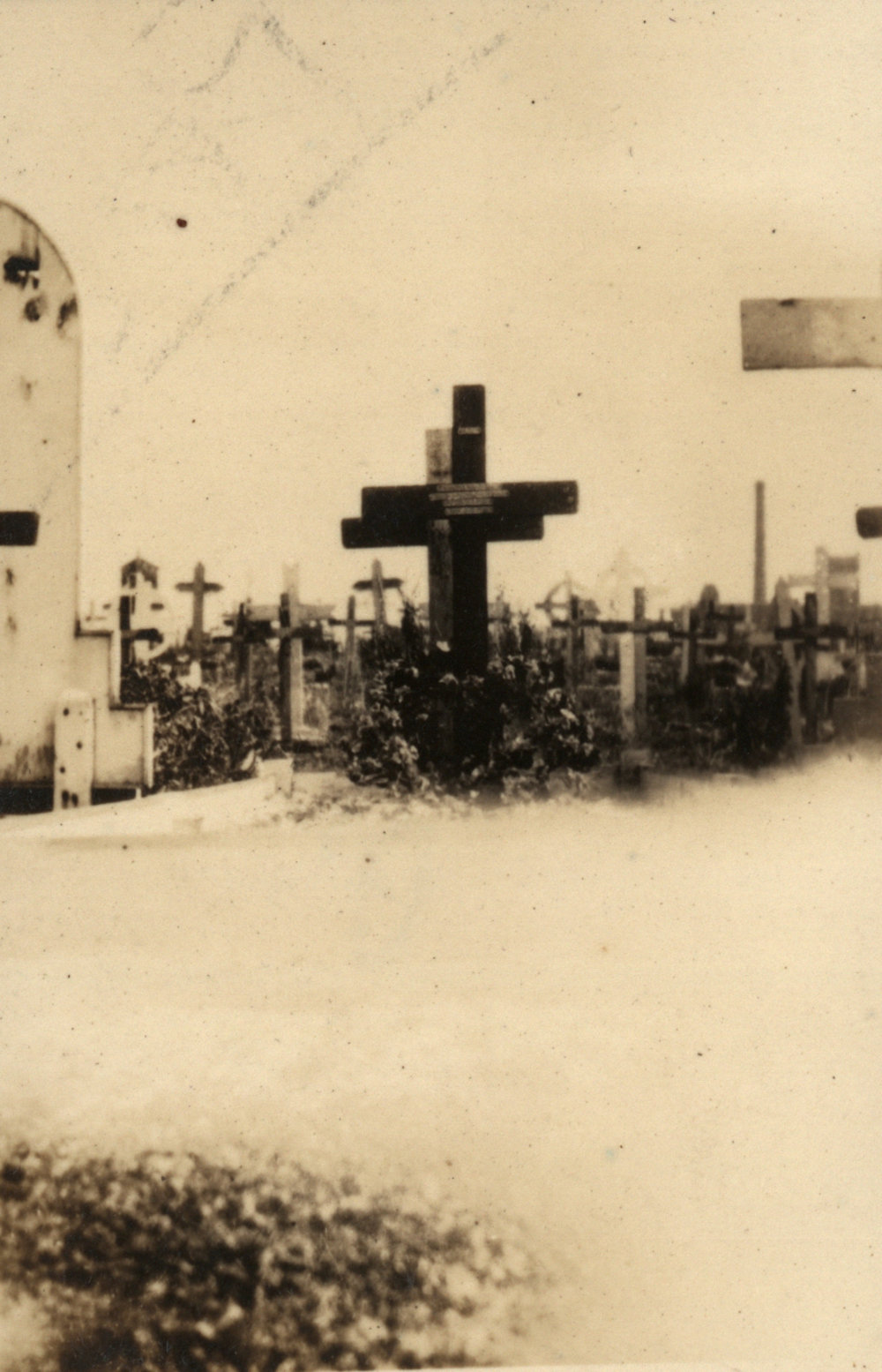 Photo from page 14 of album WWI Photograph Album - England