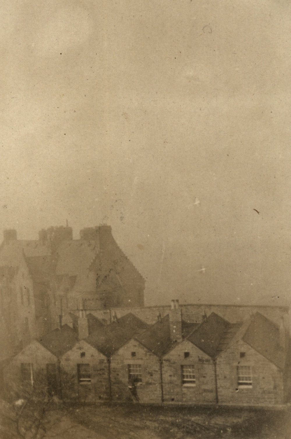 Photo from page 14 of album WWI Photograph Album - New Zealand Nurses &amp; Medical Staff