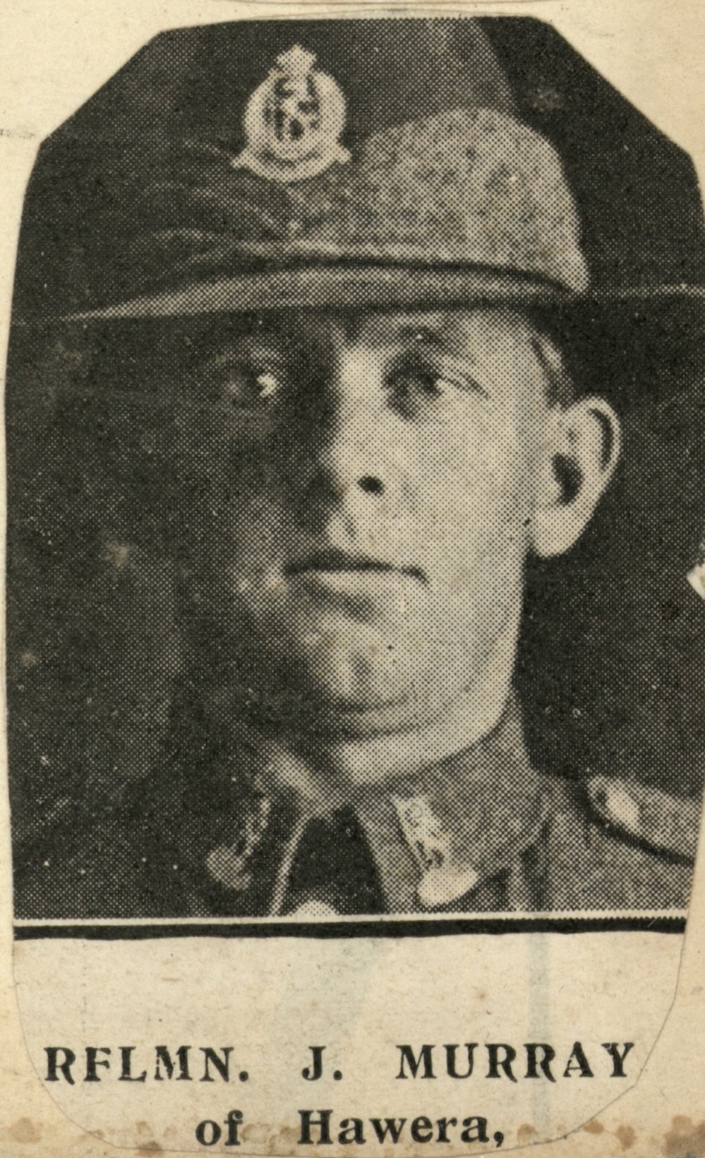 Photo from page 26 of album WWI Photograph Album - New Zealand Nurses &amp; Medical Staff