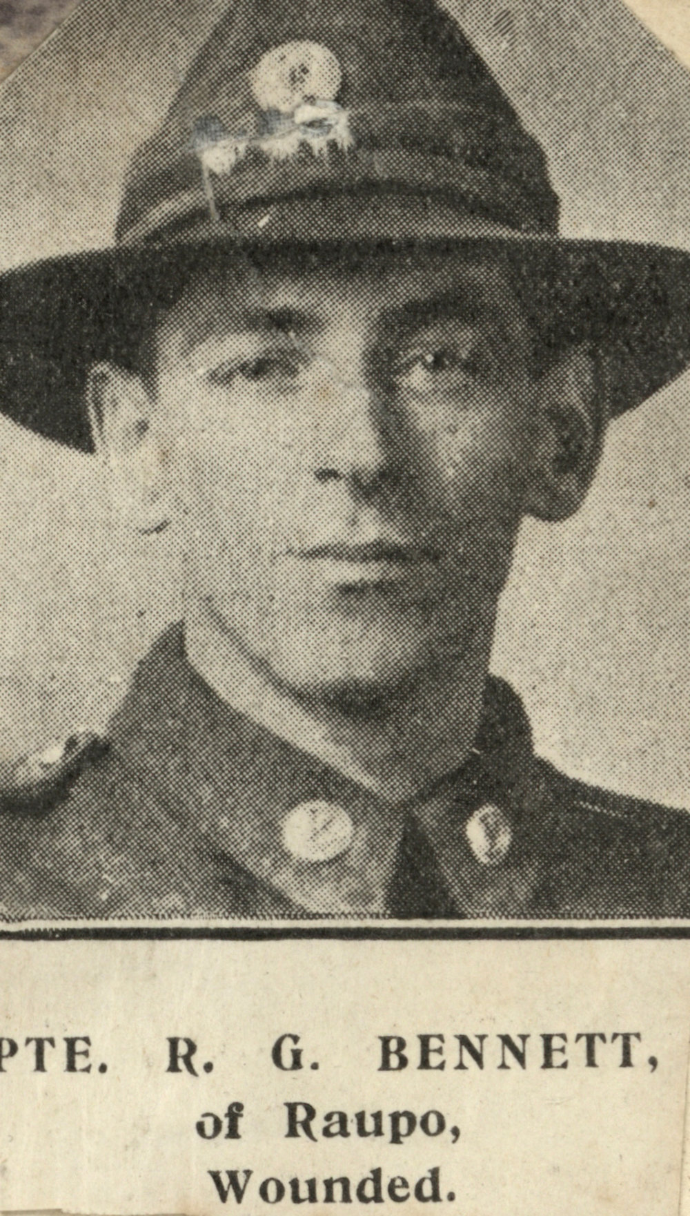 Photo from page 26 of album WWI Photograph Album - New Zealand Nurses &amp; Medical Staff