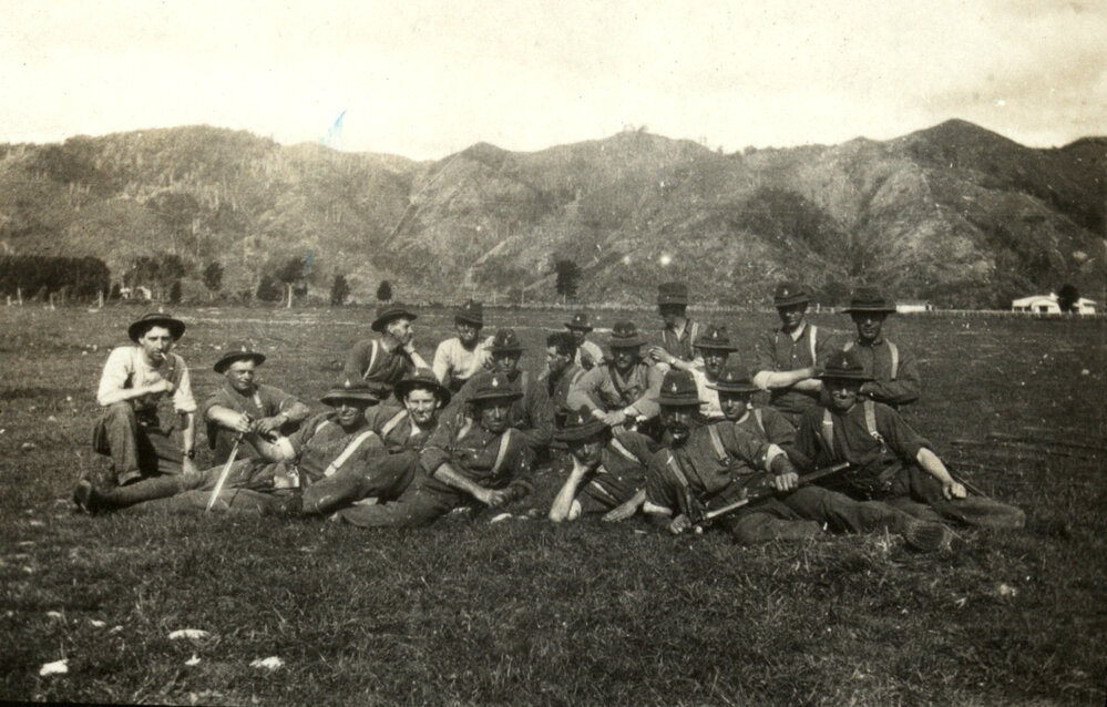 Photo from page 02 of album