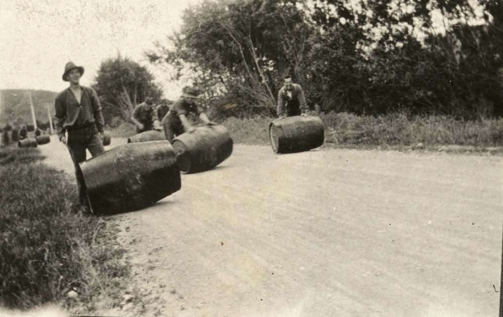 Photo from page 02 of album