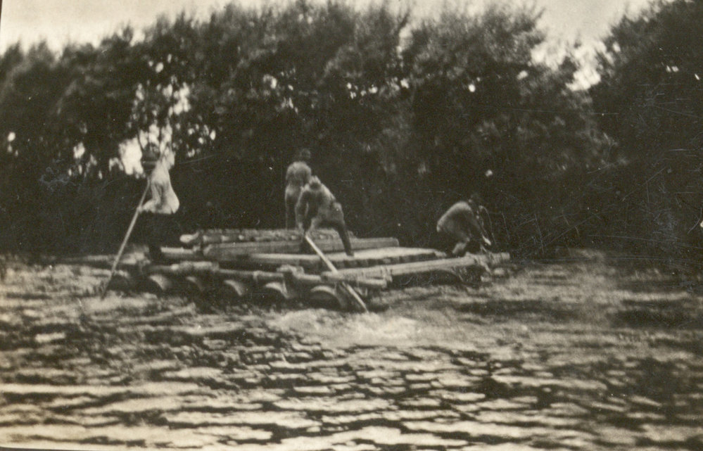 Photo from page 02 of album