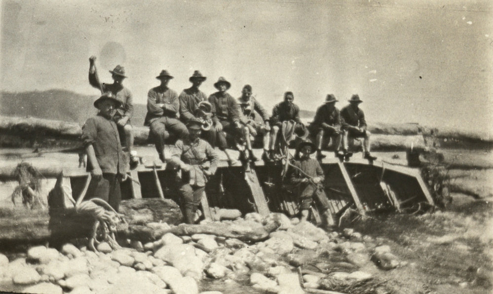 Photo from page 02 of album