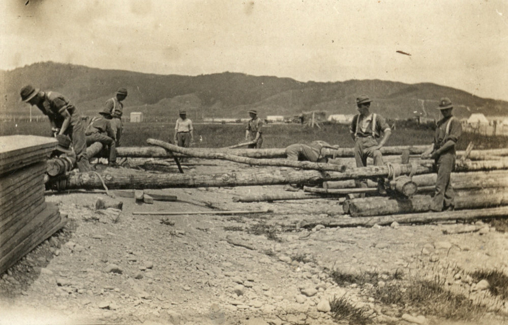 Photo from page 02 of album