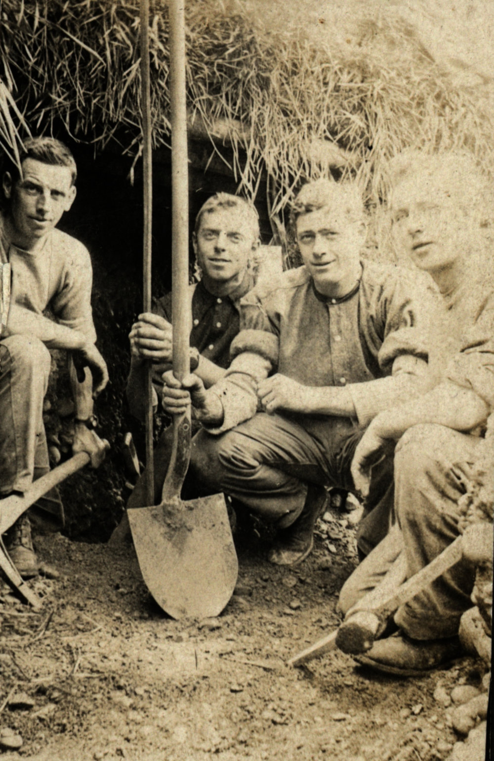 Photo from page 02 of album