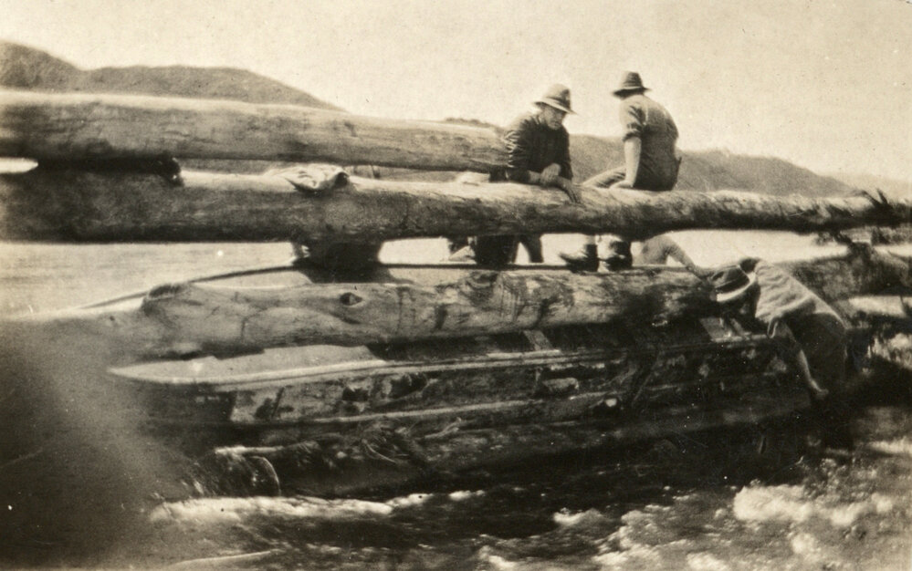 Photo from page 02 of album