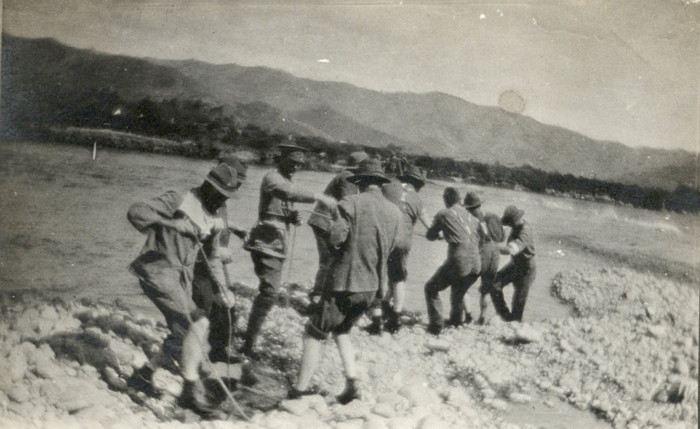 Photo from page 02 of album