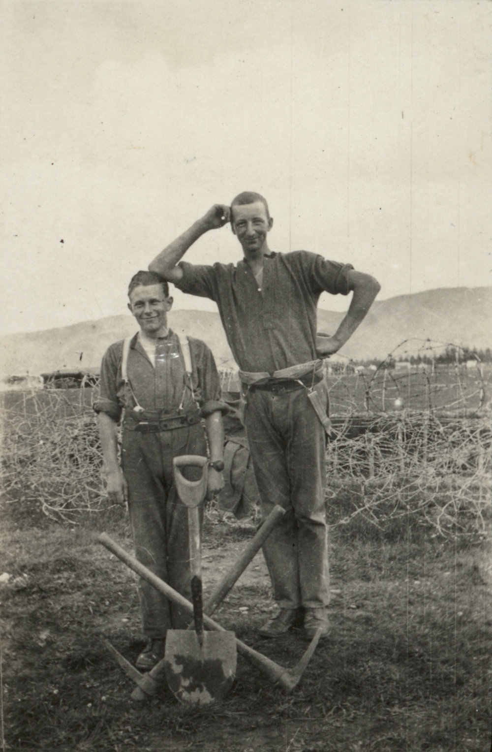 Photo from page 02 of album