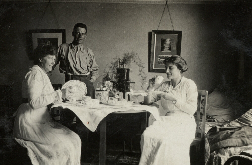 Photo from page 03 of album