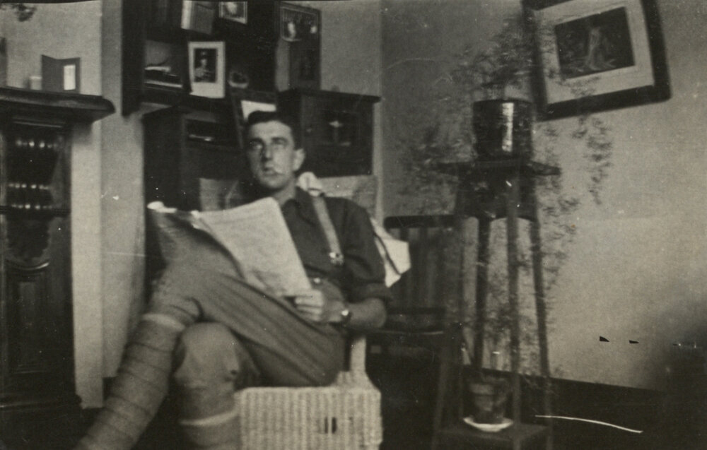 Photo from page 03 of album