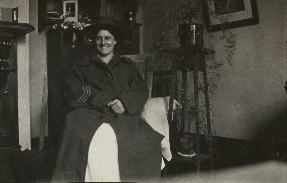 Photo from page 03 of album