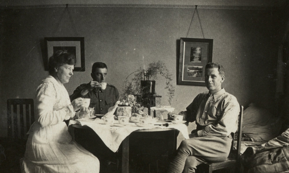 Photo from page 03 of album