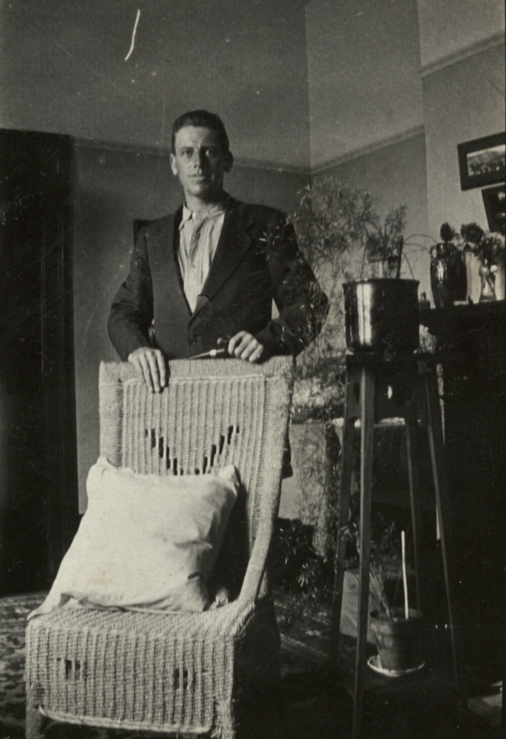 Photo from page 03 of album