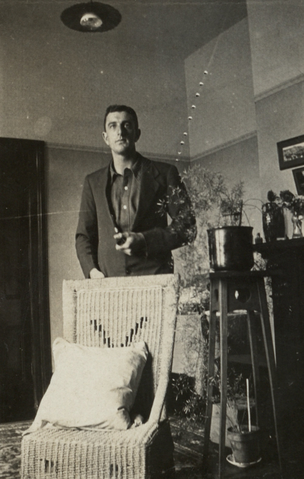 Photo from page 03 of album