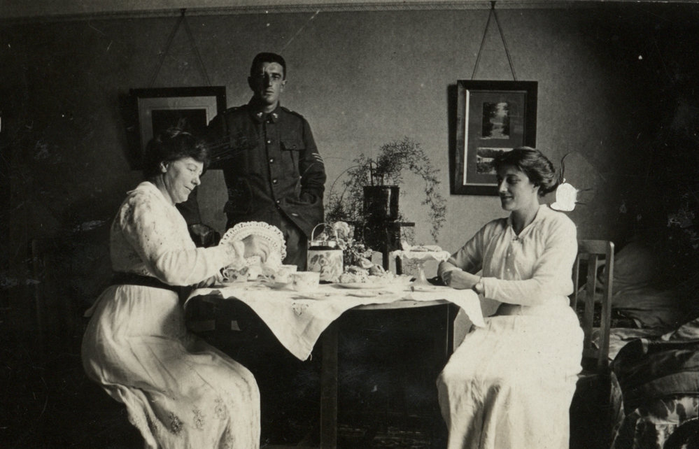 Photo from page 03 of album